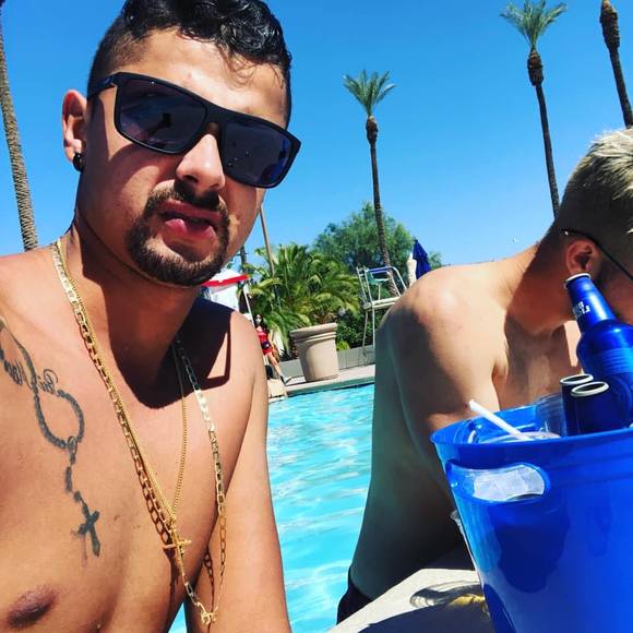 Meet your Posher, Jeferson - Picture 1 of 1